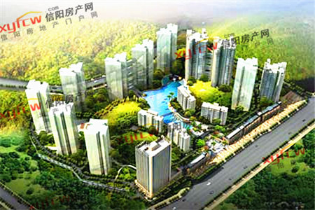 东明学校近多层1楼3室毛坯房低价