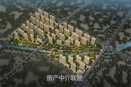 丽水嘉苑3室2厅2卫80万137m2出售