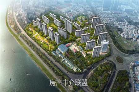 皇城丽景苑四楼73平两室精装带储藏室83万可按揭