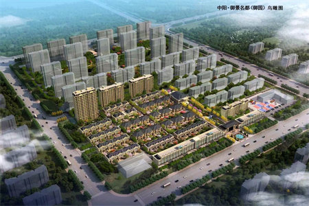 城西供销公寓多层好楼层5室2厅2卫证满五年